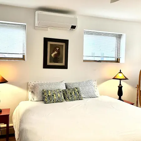 Luxury, Convenience And Comfort Near Acadia!